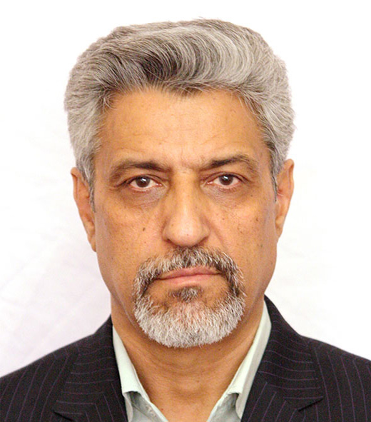 جواد پورسعید