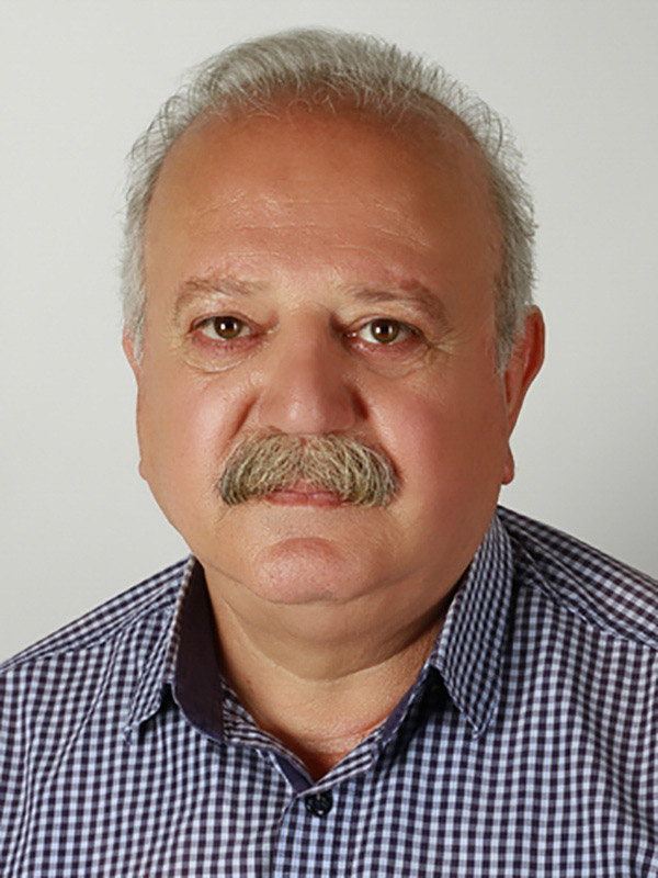 سعید شجاعی