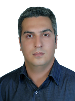 احسان نیکوفر