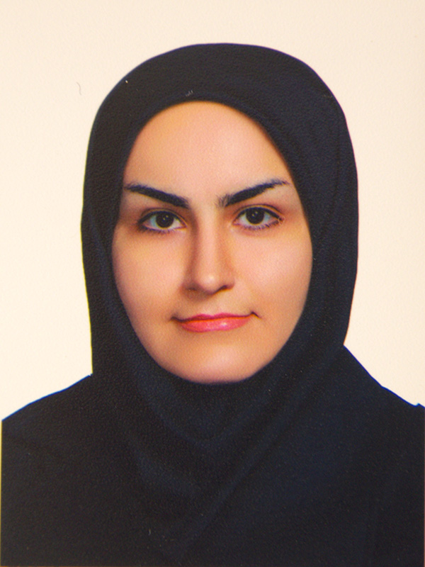سارا پلوئی