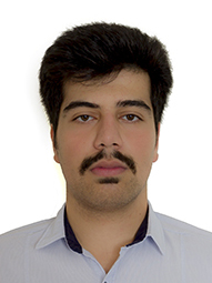 پیمان دانشور آقچای