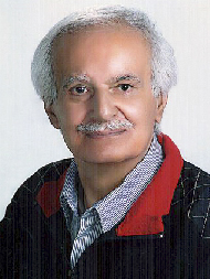 محمد گل جام جو