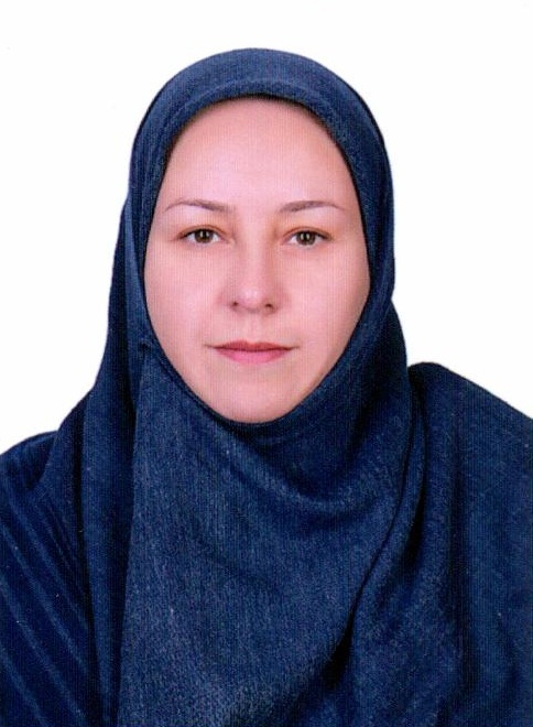 نازنین السادات ترابی