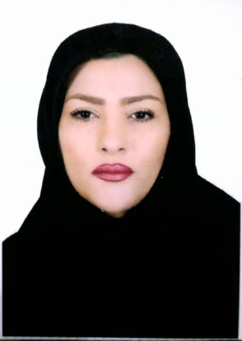 طیبه یوزباشی