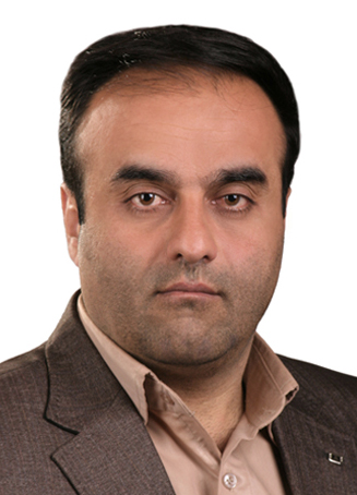 محمد جعفری