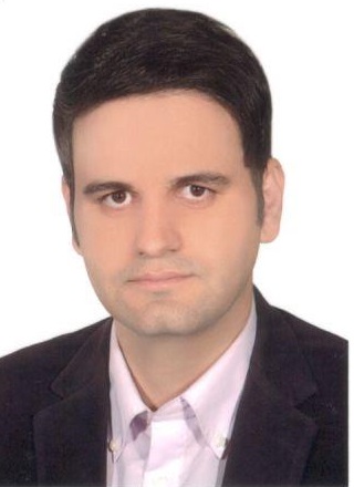 علی حیات نیا