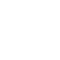Negah Photographers Logo